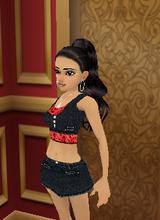 Guest_hotaqua4