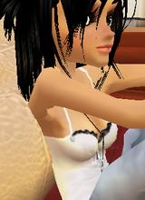 Guest_deardelaney_disabled_29577400