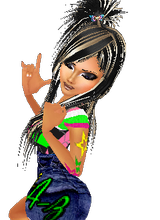 Guest_southwestchulax3