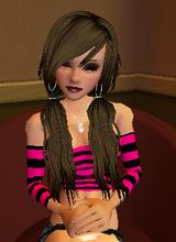 Guest_marissaforu