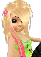 Guest_LarfPhreak