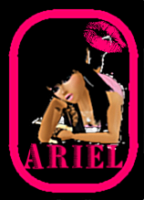 Guest_angELicXaRiEL
