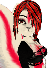avatar picture