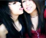 Guest_AriTiffany