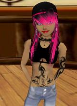 Guest_SammyTheEvilOne