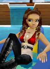 Guest_Ateshna
