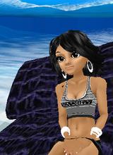 Guest_doddastar
