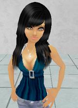 Guest_cassiee03