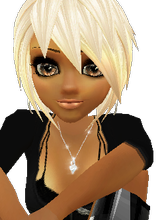 Guest_XxDeathGazexX
