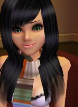 Guest_soniaeny