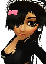 Guest_sexymamagrl12