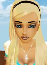 Guest_samantha80096