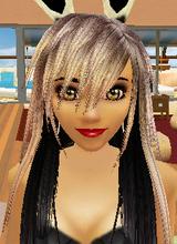 Avatar pic