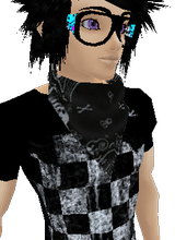 Guest_ZackkSavage