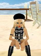Guest_EmmaWemma21