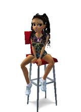 Guest_iTEAS3