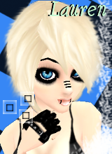 xxKiowaxx