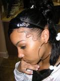 Avatar pic