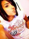 Guest_sexysimone1