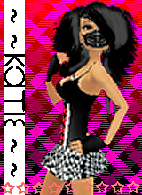 Guest_katieROCKSXD