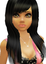 Avatar pic