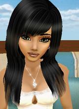 Guest_LuckyIrishMe