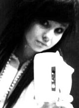 Guest_sexyhawtsexy