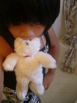 Guest_Reniiforlife