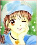 Guest_Renee209