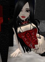 Guest_AbsyntheNoir