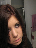 ChelseaDuncan
