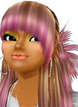 XxMiSSCiCixX