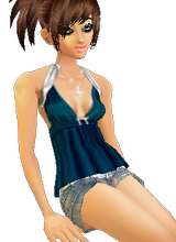 Guest_rctan