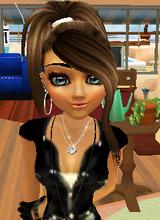 Avatar pic