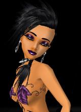 avatar picture