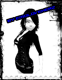 Guest_EmOlOvEHeRz