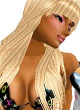Avatar pic