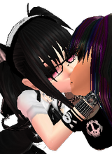 Guest_Elzime