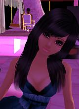 Guest_kate2103