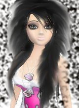 Guest_yourn1ghtmar3