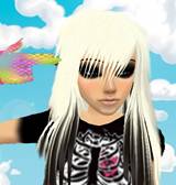 Guest_yourn1ghtmar3