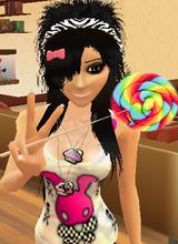 Guest_yourn1ghtmar3