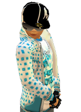 Guest_hotguynamedchris