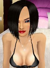 Guest_nikkilily
