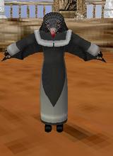 avatar picture