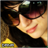 Guest_Amona02