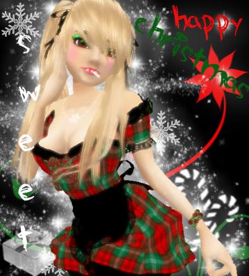 Guest_sweetvampire1202