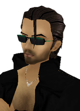 Guest_maredisera