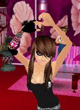 Guest_martinamac