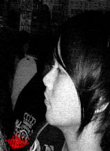 Guest_Johnny03